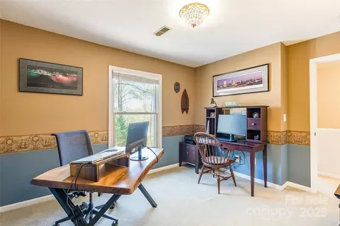 10028 Bora Bora Dr, Tega Cay, SC 29708 photo 31