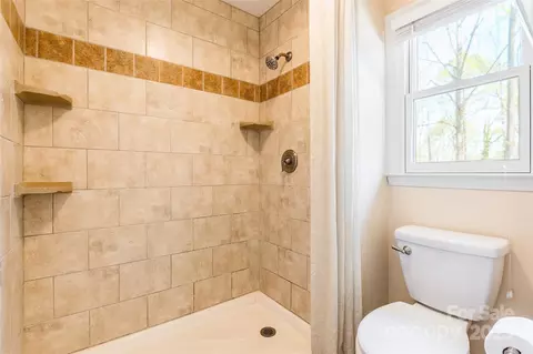 10028 Bora Bora Dr, Tega Cay, SC 29708 photo 28