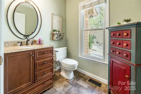 10028 Bora Bora Dr, Tega Cay, SC 29708 photo 24