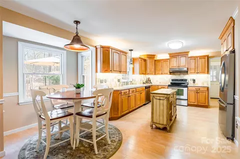 10028 Bora Bora Dr, Tega Cay, SC 29708 photo 12