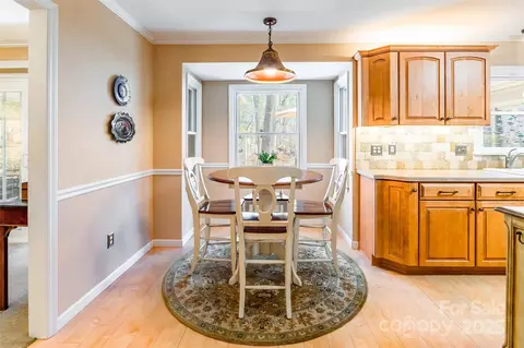 10028 Bora Bora Dr, Tega Cay, SC 29708 photo 18