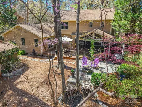 10028 Bora Bora Dr, Tega Cay, SC 29708 photo 43