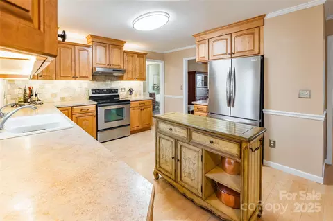 10028 Bora Bora Dr, Tega Cay, SC 29708 photo 14