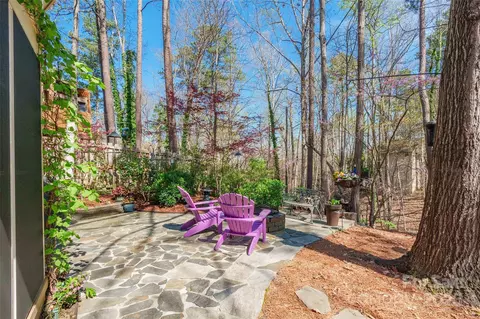10028 Bora Bora Dr, Tega Cay, SC 29708 photo 41