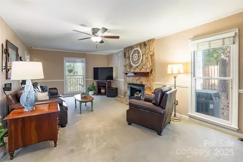 10028 Bora Bora Dr, Tega Cay, SC 29708 photo 11