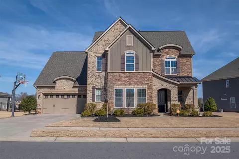 2599 Snap Dragon 146 Dr #146, Harrisburg, NC 28075
