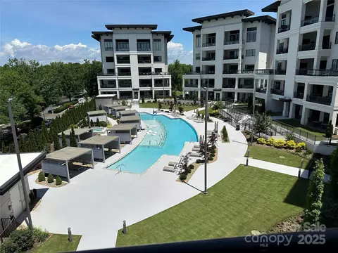 19329 Watermark 142 Dr #142, Cornelius, NC 28031