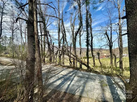 00 Woodlyn Etch 1 Dr #1, Hendersonville, NC 28792