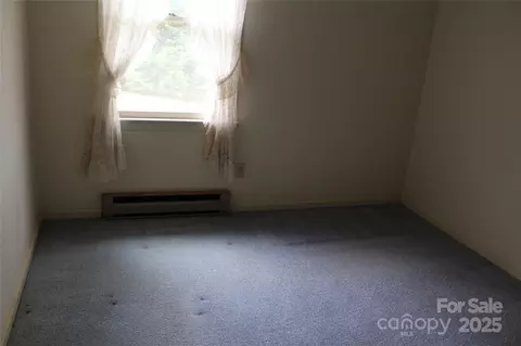 Bedroom - 2339 Crestview St, Morganton, NC 28655 photo 1 of 3