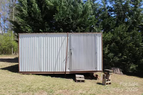Other - 2339 Crestview St, Morganton, NC 28655 photo 4 of 5