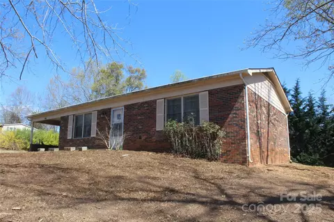 Other - 2339 Crestview St, Morganton, NC 28655 photo 3 of 5