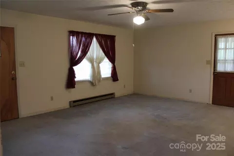 Living - 2339 Crestview St, Morganton, NC 28655 photo 3 of 3