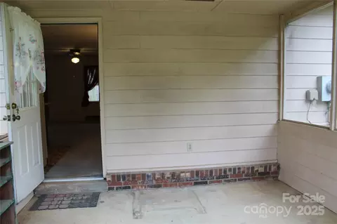 Other - 2339 Crestview St, Morganton, NC 28655 photo 5 of 5