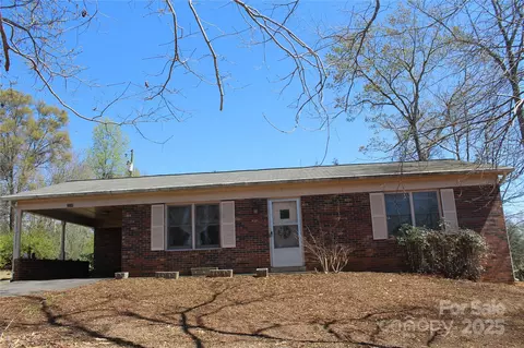 Other - 2339 Crestview St, Morganton, NC 28655 photo 2 of 5