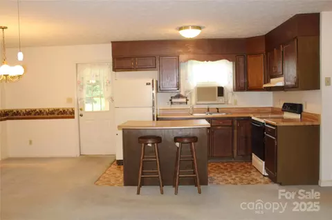 Kitchen - 2339 Crestview St, Morganton, NC 28655 photo 1 of 2
