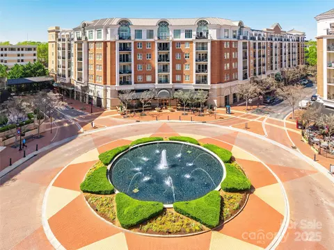 4620 Piedmont Row 601d Dr #601D, Charlotte, NC 28210