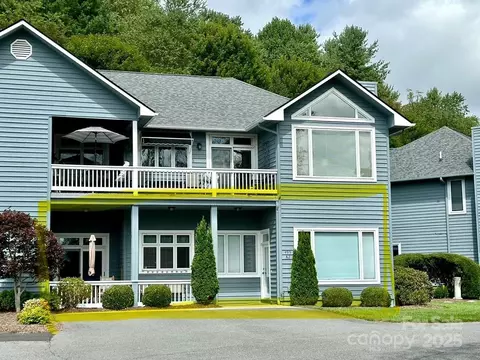 495 W Landing A2 Dr #A2, Jefferson, NC 28640