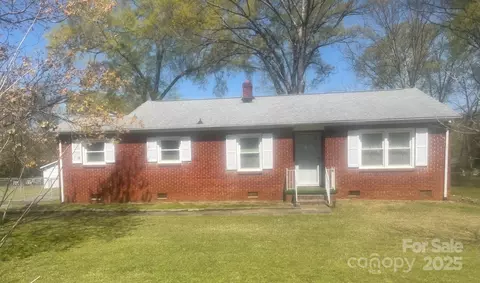 2465 Breen Cir, Rock Hill, SC 29732