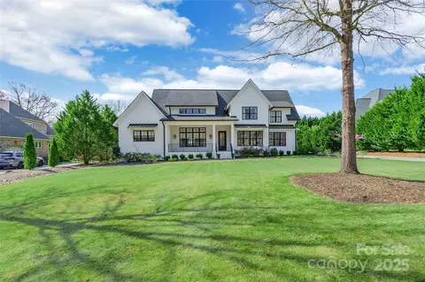 629 Deberry Holw, Rock Hill, SC 29732