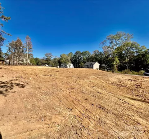 0 Watson 39 Dr #39, Lancaster, SC 29720
