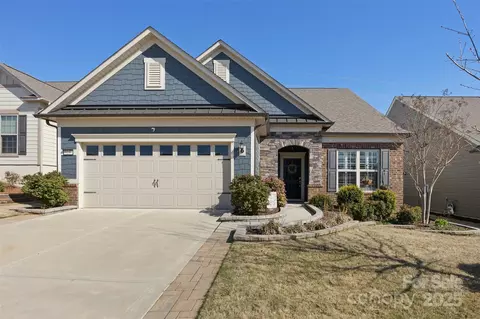 5259 Sweet Fig Way, Fort Mill, SC 29715