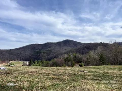 Fox Crest Overlook, Laurel Springs, NC 28644