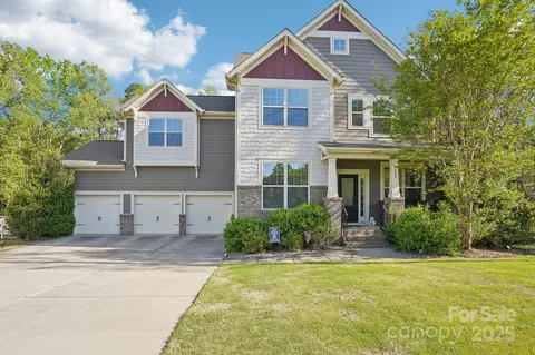 1004 Five Forks 1024 Rd #1024, Waxhaw, NC 28173