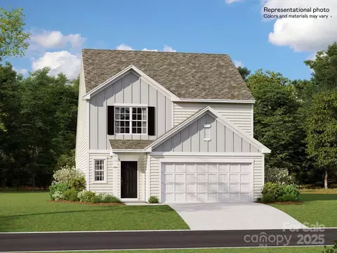 2952 Legacy Ridge Ln, Catawba, NC 28609
