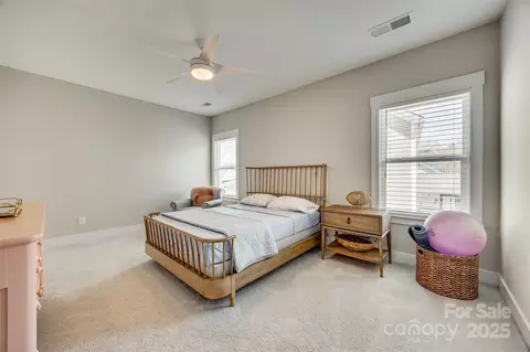 3251 Split Rail Ln, Lancaster, SC 29720 photo 35