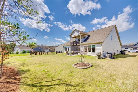3251 Split Rail Ln, Lancaster, SC 29720 photo 41
