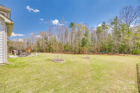 3251 Split Rail Ln, Lancaster, SC 29720 photo 43