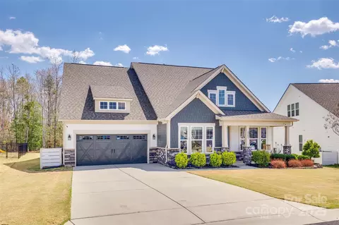 3251 Split Rail Ln, Lancaster, SC 29720 photo 2