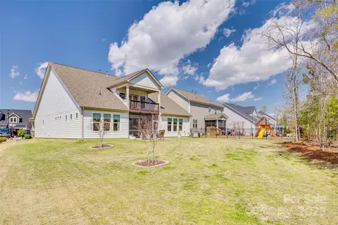 3251 Split Rail Ln, Lancaster, SC 29720 photo 42