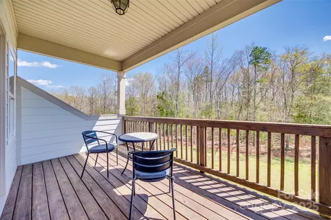 3251 Split Rail Ln, Lancaster, SC 29720 photo 38