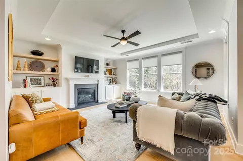 3251 Split Rail Ln, Lancaster, SC 29720 photo 14