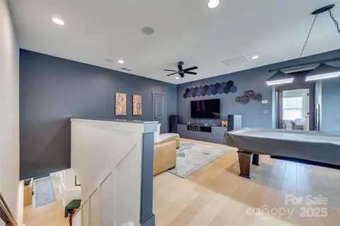 3251 Split Rail Ln, Lancaster, SC 29720 photo 29