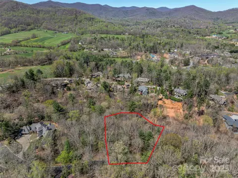37 Dividing Ridge 12 Trl #12, Arden, NC 28704
