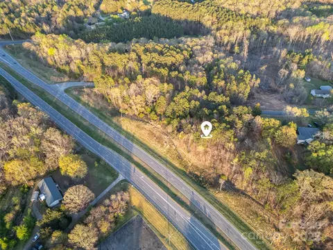2628 Nc 49 N Hwy N, Concord, NC 28025