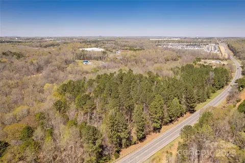 000 Hwy 21 N Hwy N, Fort Mill, SC 29715