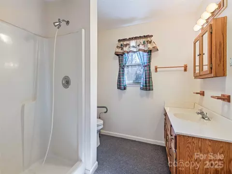 91 Jeter Rd, Clyde, NC 28721 photo 23