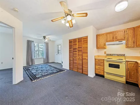 91 Jeter Rd, Clyde, NC 28721 photo 14