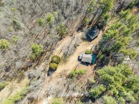 91 Jeter Rd, Clyde, NC 28721 photo 11