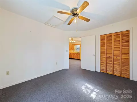 91 Jeter Rd, Clyde, NC 28721 photo 24