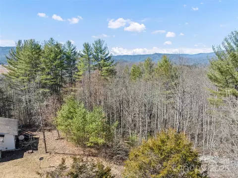 91 Jeter Rd, Clyde, NC 28721 photo 9