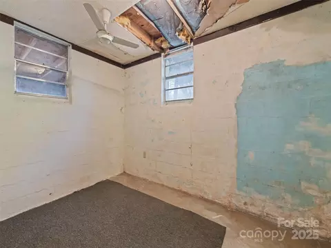91 Jeter Rd, Clyde, NC 28721 photo 31