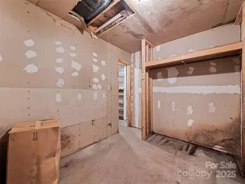 91 Jeter Rd, Clyde, NC 28721 photo 33