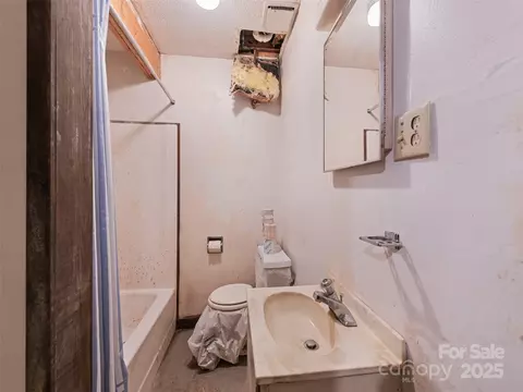 91 Jeter Rd, Clyde, NC 28721 photo 32