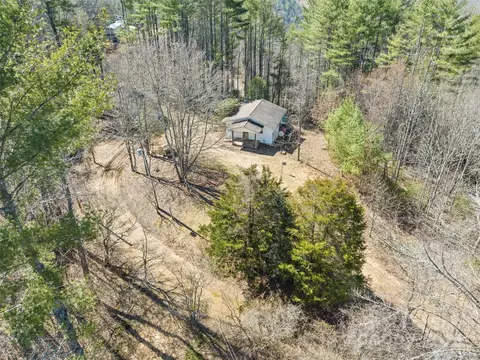 91 Jeter Rd, Clyde, NC 28721 photo 10