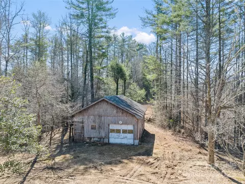 91 Jeter Rd, Clyde, NC 28721 photo 12
