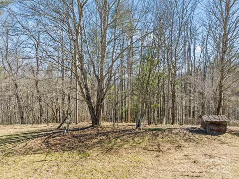 91 Jeter Rd, Clyde, NC 28721 photo 6